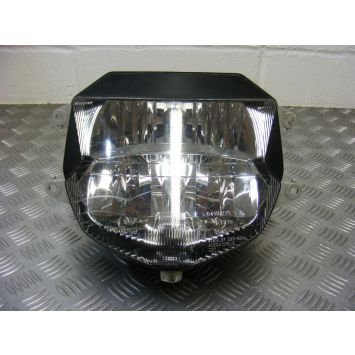 Honda CBR 1100 Blackbird Headlight UK 1997 1998 XXV XXW A728