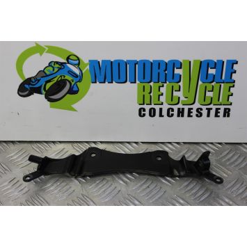 Yamaha FZ8 Fazer Radiator Bracket Upper 2010 to 2015 FZ8S FZ8N B051