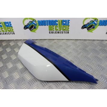 BMW K 1200 S Panel Tail Right Rear K1200S 2004 to 2008 B061