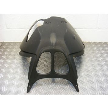 BMW K 1200 RS Fairing Lower Belly Pan K1200RS 1997 to 2000 A769