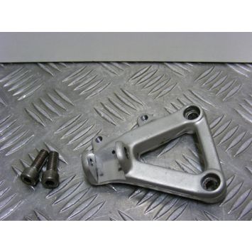 Ducati 748 Riders Footrest Hanger Right 916 996 998 1994-2002 A592