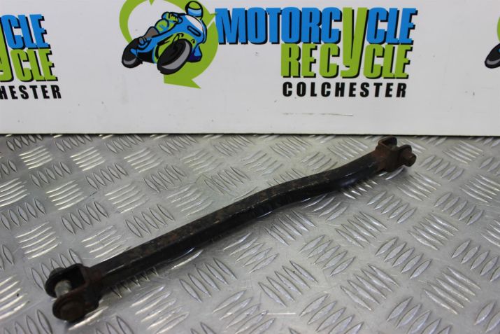 Suzuki RF 900 Torque Arm Rear RF900R RF900 1994 to 1999 B060