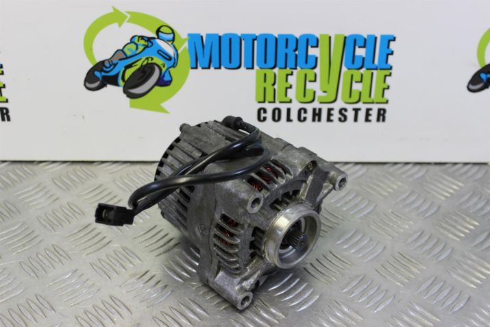 Suzuki RF 900 Generator Alternator RF900R RF900 1994 to 1999 B060