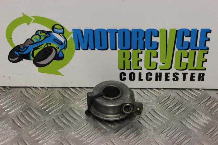 Triumph Adventurer 900 Speedo Drive 1996 to 2001 B100