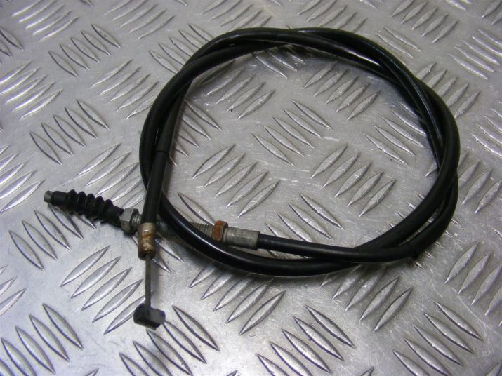 ZX6R Clutch Cable Kawasaki 1998-1999 A630