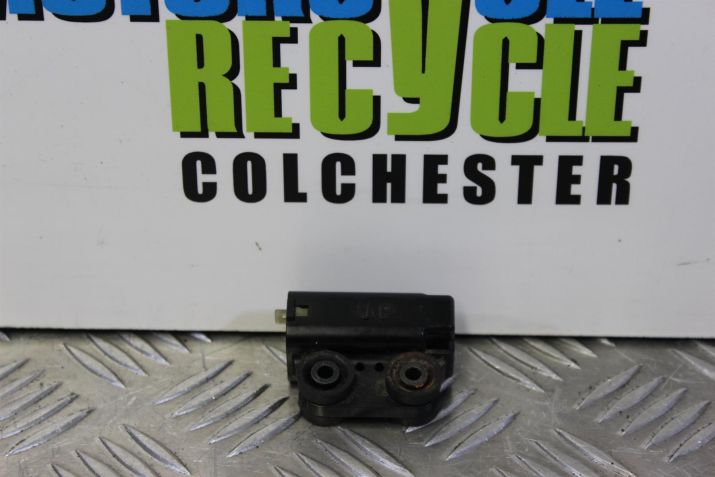 Yamaha FZ8 Fazer Switch Tilt Fuel Cut Relay 2010 to 2015 FZ8S FZ8N B051