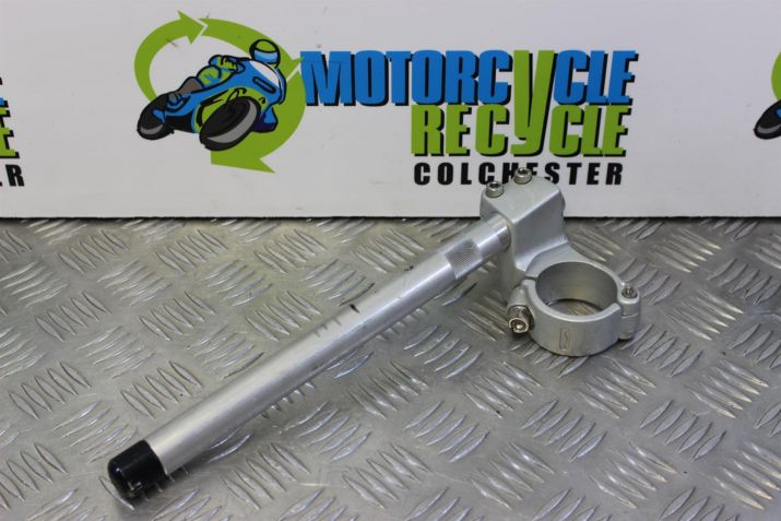 Triumph Daytona T595 Handlebar Left Bar 1997 1998 T 595 B102