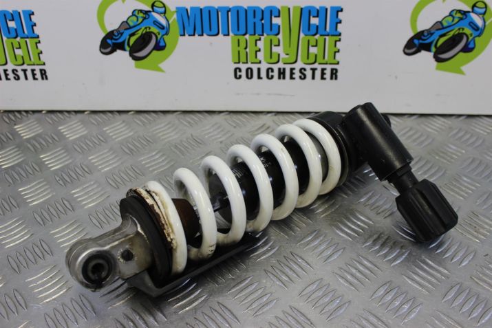 BMW K 1200 S Shock Rear Genuine K1200S 2004 to 2008 B061