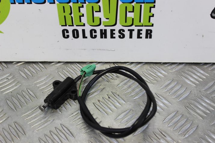 Suzuki GSF 1200 Bandit Switch Side Stand 1997 to 2000 Mk1 GSF1200 B058