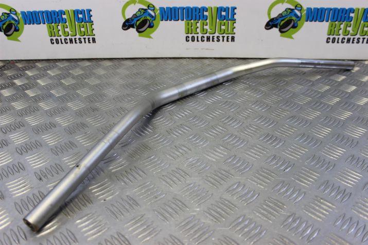 BMW R 1200 GS Handlebars Bars R1200GS TU 2010 to 2012 B079
