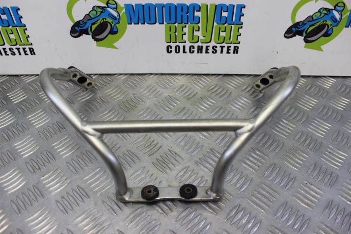 Honda CBR 900 RR Fairing Mirror Brace Fireblade RRW 1998 1999 CBR900 B053