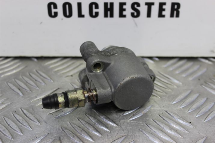 Aprilia RSV 1000 Mille Clutch Slave Cylinder 2001 2002 RSV1000 B047