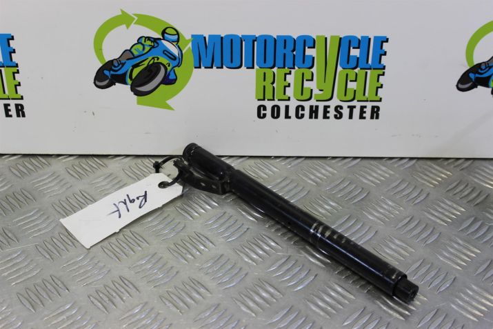 BMW K 1200 S Handlebar Right Straight K1200S 2004 to 2008 B061