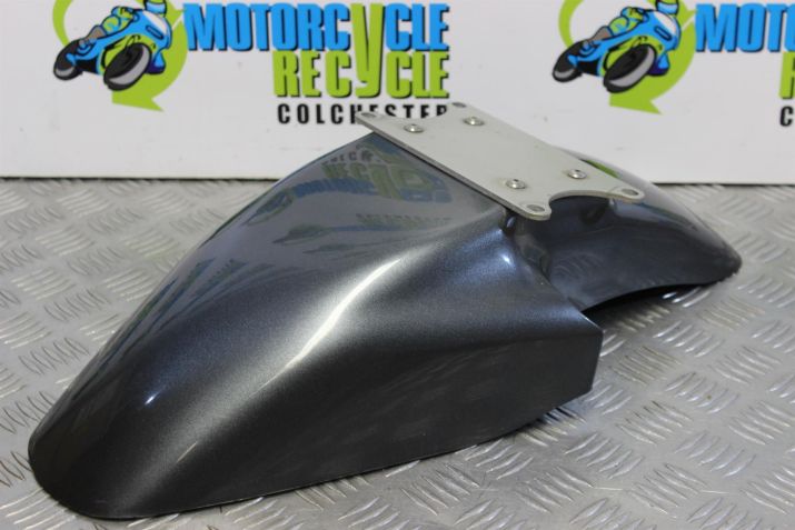 Suzuki RF 900 Mudguard Front Fender RF900R RF900 1994 to 1999 B060