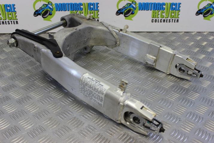 Honda VTR 1000 F Swingarm Rear Firestorm 1997 to 2000 VTR1000F B062