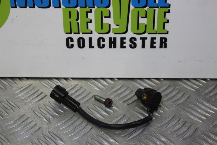 Yamaha FZ8 Fazer Sensor Cam Position 2010 to 2015 FZ8S FZ8N B051