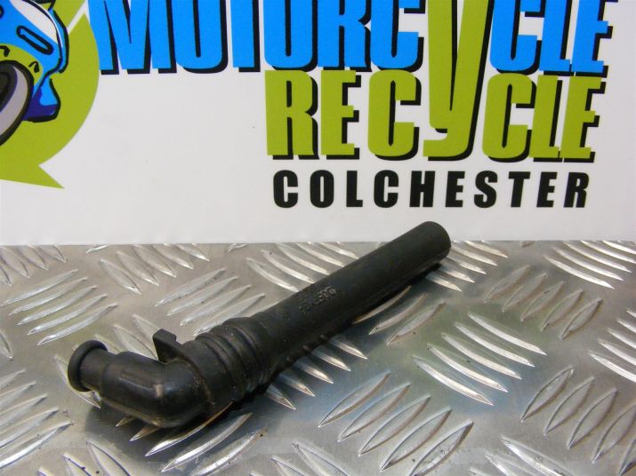 Kawasaki ZX 7R Plug Cap XD05FMGH No2 1996 to 2003 ZX7R Ninja ZX750P A896