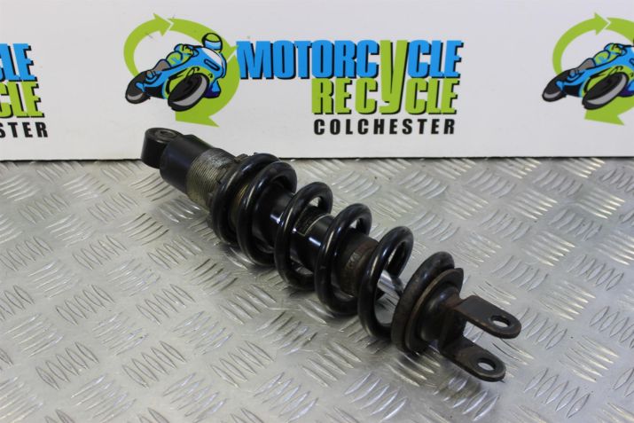 Triumph Adventurer 900 Shock Rear Genuine 1996 to 2001 B100