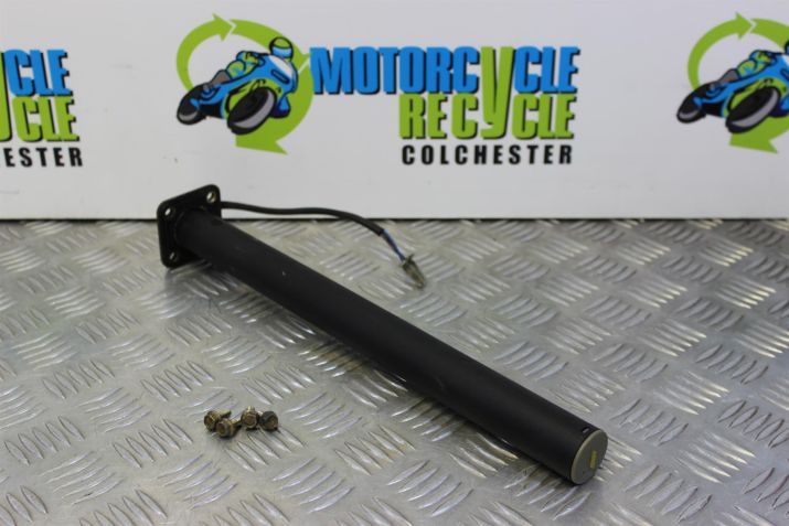 Triumph Speed Triple 955 Fuel Sender Petrol 2002 to 2004 955i B054