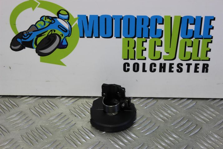 BMW K 1200 S Throttle Tube Mount Holder K1200S 2004 to 2008 B061