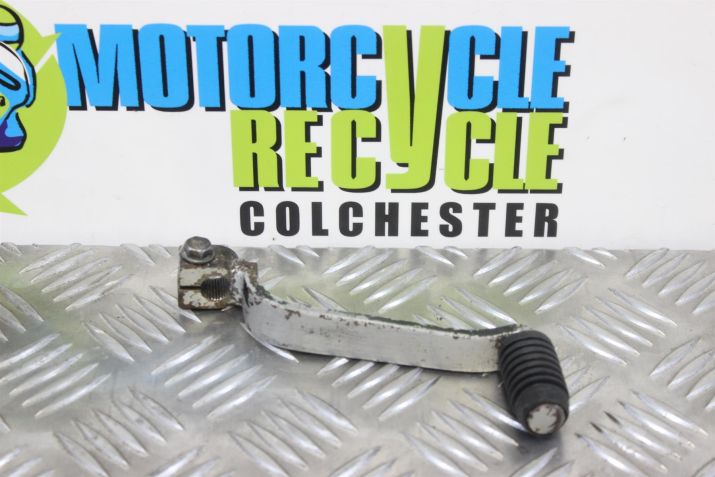 Honda VFR 750 F Gear Lever Pedal 1994 to 1997 VFR750 VFR750F B070