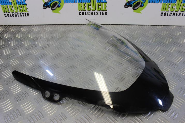 Suzuki RF 900 Screen Genuine RF900R RF900 1994 to 1999 B060