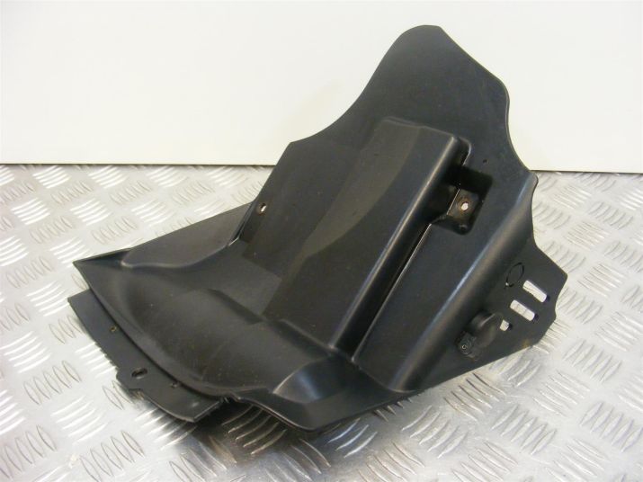 BMW K 1200 RS Panel Left Inner Fairing Trim K1200RS 1997 to 2000 A769