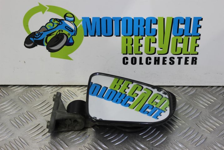 Honda ST 1300 Mirror Right Pan European 2002 to 2007 ST1300 B065