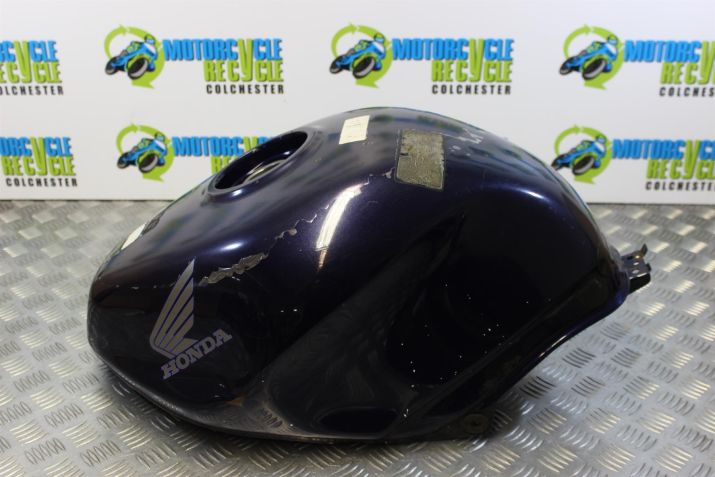 Honda VFR 750 F Fuel Tank Petrol 1994 to 1997 VFR750 VFR750F B105