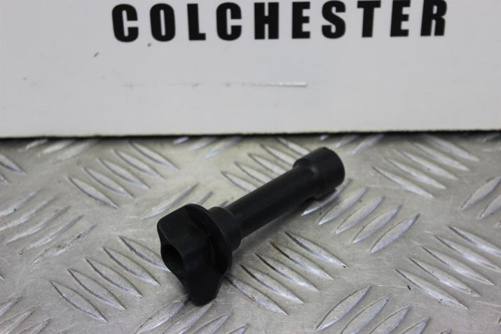 Honda CBR 900 RR Fuel Tap Dial Fireblade RRW 1998 1999 CBR900 B053
