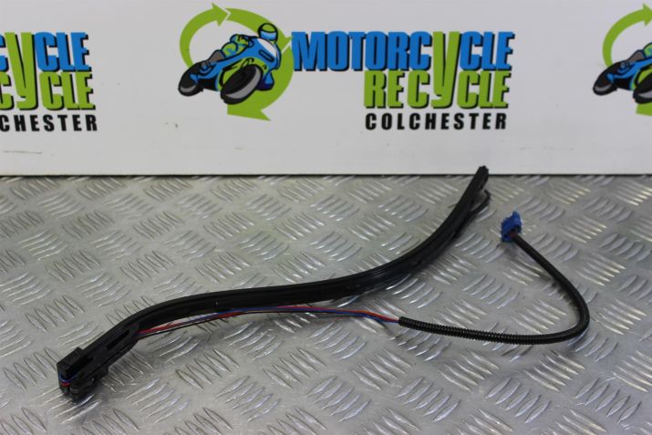 BMW K 1200 S Fuel Sender Petrol K1200S 2004 to 2008 B061