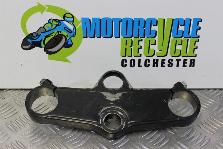 Suzuki GSXR 600 SRAD Yoke Top Clamp 1997 to 2000 GSXR600 GSX-R B064