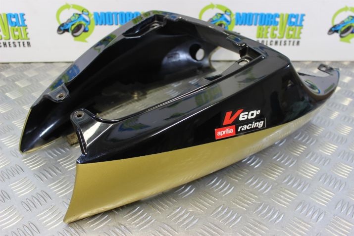 Aprilia RSV 1000 Mille Panel Rear Tail 2001 2002 RSV1000 B047