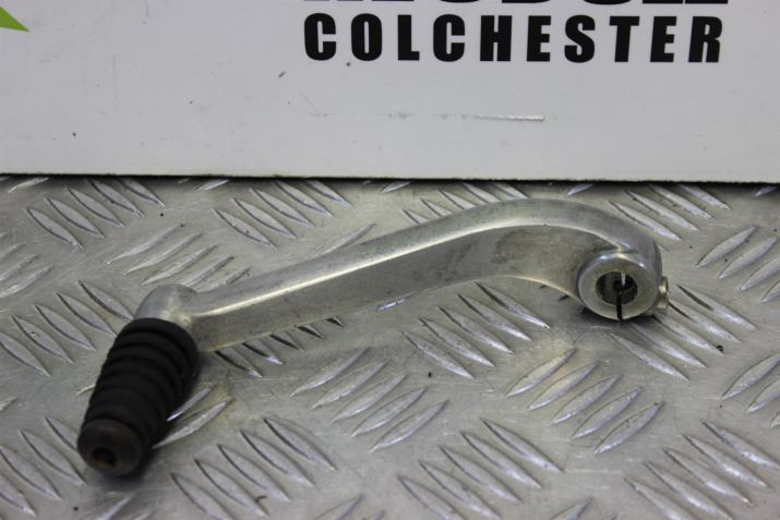 Triumph Legend TT Gear Lever Pedal 1998 to 2001 900 B052