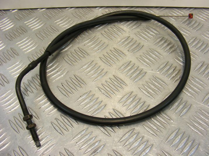 Triumph Tiger 955 Clutch Cable 2001 to 2006 955i T709EN A815