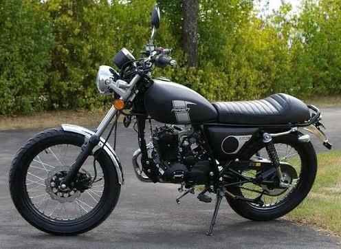 Mash roadstar 50 for sale discount