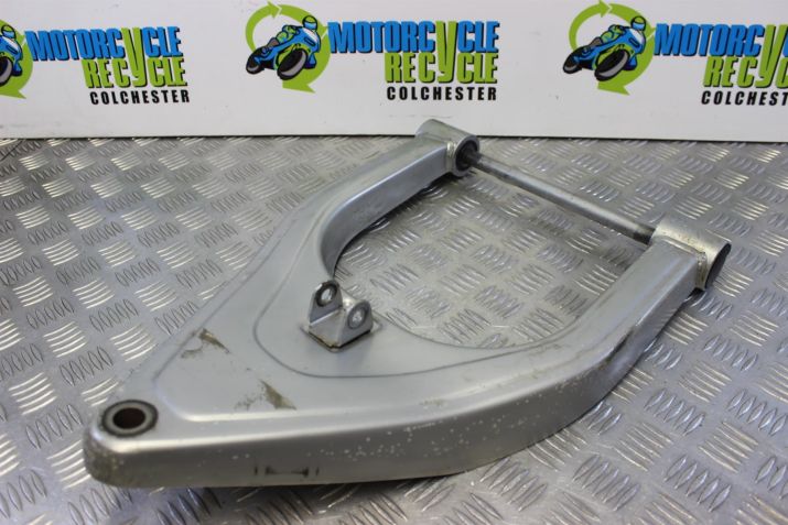 BMW R 1150 GS Swingarm Front Telelever R1150GS 1999 to 2001 B055