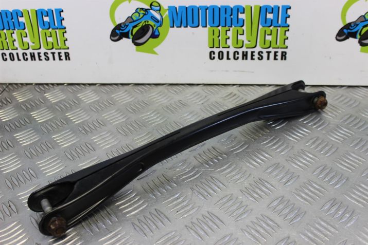 BMW K 1200 S Torque Arm Rear K1200S 2004 to 2008 B061