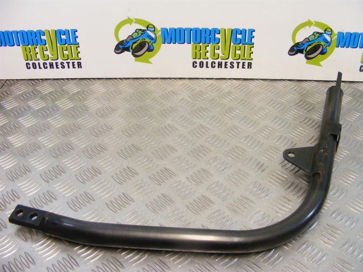 Kawasaki ER5 Frame Rail ER-5 ER500A 1997 to 2000 ER500 B099