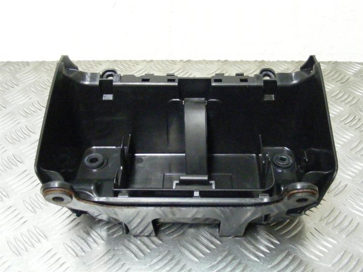 NC700X Battery Tray Genuine Honda 2012-2013 A207