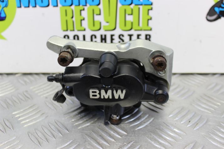 BMW K 1200 S Brake Caliper Rear K1200S 2004 to 2008 B061