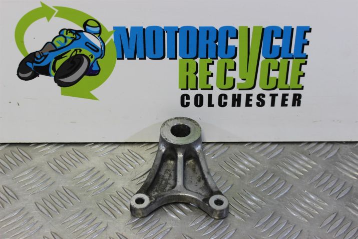Suzuki RF 900 Brake Caliper Mount Rear RF900R RF900 1994 to 1999 B060
