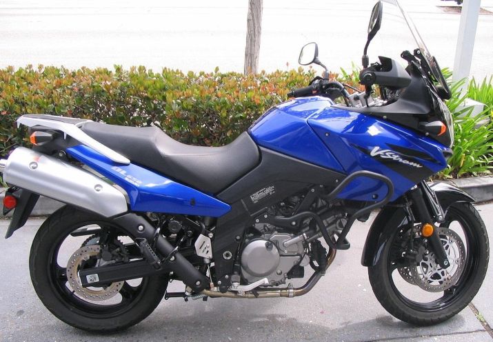 2006 v cheap strom 650