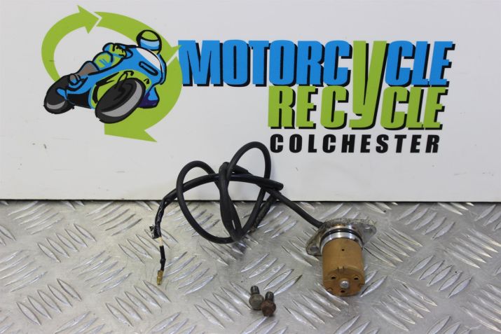 Yamaha R6 Oil Level Sensor Sump 5EB YZF-R6 1999 to 2002 B069