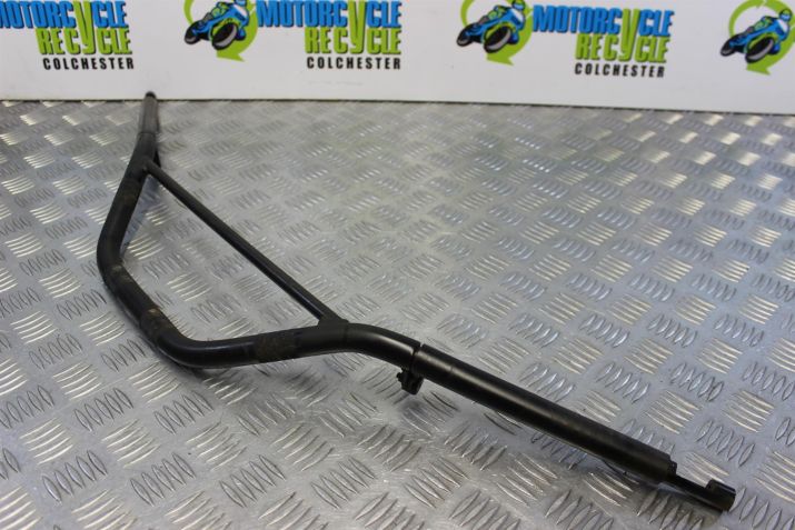BMW R 1150 GS Handlebars Bars Genuine Straight R1150GS 1999 to 2001 B055
