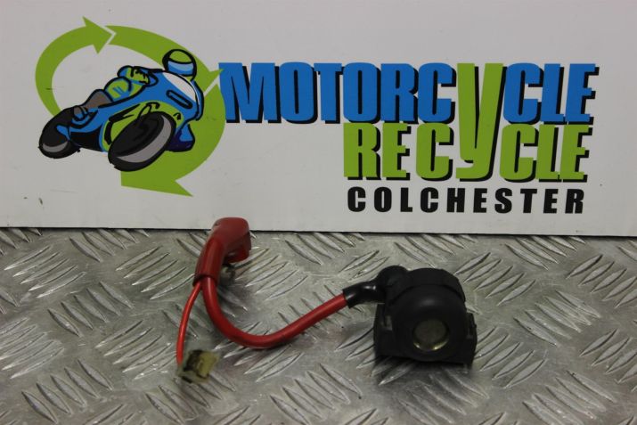 Triumph Adventurer 900 Relay Starter Solenoid 1996 to 2001 B100