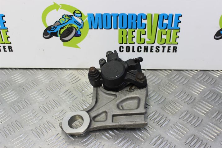 Yamaha FZ8 Fazer Brake Caliper Rear 2010 to 2015 FZ8S FZ8N B051