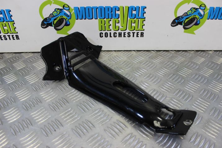 Aprilia RSV 1000 Mille Panel Radiator Inner Fairing 2001 2002 RSV1000 B047