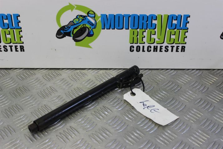 BMW K 1200 S Handlebar Left Straight K1200S 2004 to 2008 B061