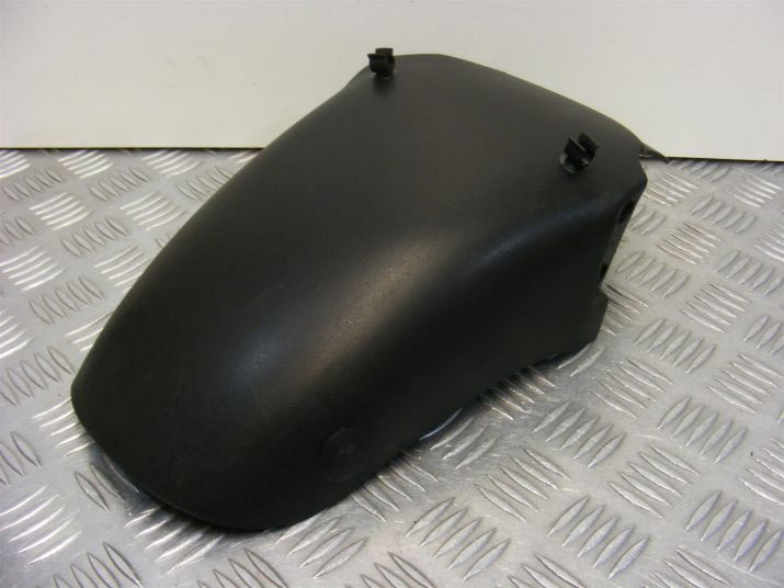 Triumph Sprint RS Mudguard Front (rear) 955 955i 1999 to 2004 A770